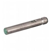 NBB4-12GM65-US-V12