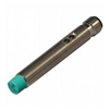 NBN8-12GM65-US-V12