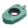 PMI360D-F130-IE8-V15