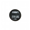 IPC03-20P