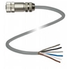 V15B-G-15M-LIHCH-TP