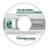 VAZ-SW-SIMON+