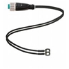 V1-GY-2M-PUR-TAP