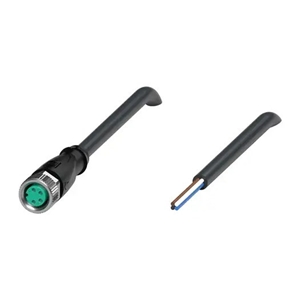 V31-GM-BK5M-PUR-U