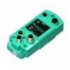 IC-KP2-1HB6-2V15B