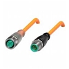 V1-G-E8W-OR2M-POC-V1-G