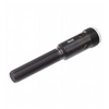 NRB2-8GM40-E2-C-V1