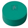 IQC33-10 10pcs