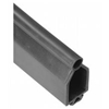 PSE4-RUB-30EPDM58-05