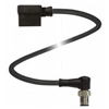 VMBI-2+P-2M-PUR-V1-W