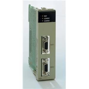 CS1W-SCB21-V1