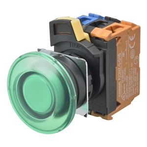 A22NL-BMM-TGA-G101-GC