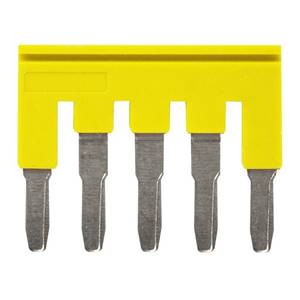 XW5S-P4.0-5YL