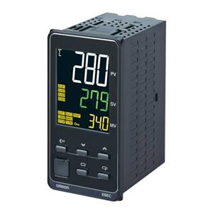 E5EC-QX4ABM-011