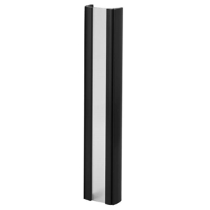 F39-HGA1320