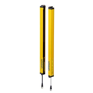 F3SG-4RE0880P14