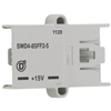 SWD4-8SFF2-5
