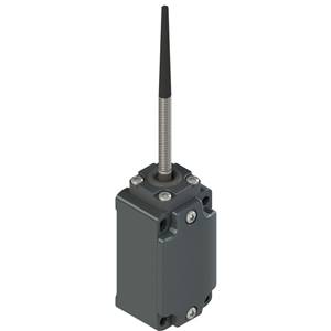 FD 1856-M2