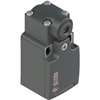 FK 338-M1