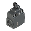 FX 1002-M2