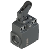 FX 11A7-M2