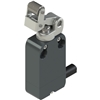 NA B110CP-DN5