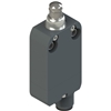 NF G110AC-SMK