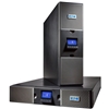 Eaton 9PX 2200i RT3U