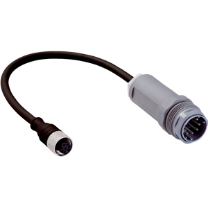 DSL-6129GM25034KM1