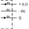HTE18-M1G2AB
