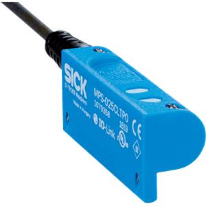 MPS-100CLTP0