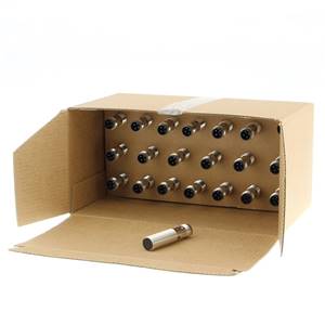 E2B-M12KS04-M1-C1-20 (Pack de 20 pièces)