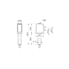 O300H.SP.T-GW1J.PVCK (O300H.SP.T-11136925)