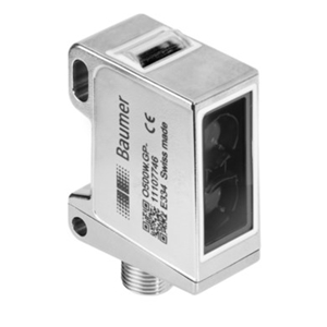 O500W.SP-GW1J.PVO (O500W.SP-11125098)
