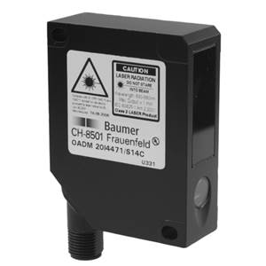 OADM 20I5440/S14C