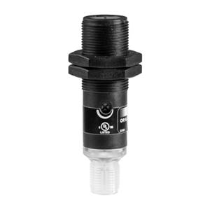 OR18.EI-NW1P.71O (OR18.EI-11157814)