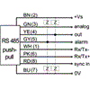 OXH7-Z0500.HI0660.VI (OXH7-11161809)