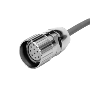 Z 194.M20