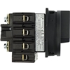P3-63/EA/SVB-SW/N
