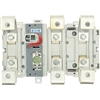 QSA400N-B4/3
