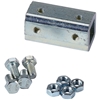COUP10X10MM