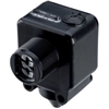 E65-SMSD200-HLD