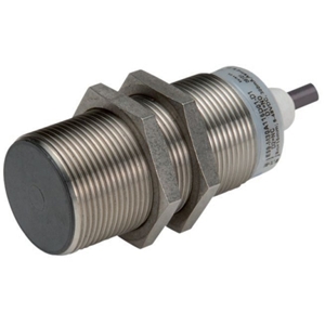 E59-M30A115C02-D2