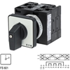 T3-3-21/E