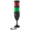 SL7-100-L-RG-24LED