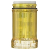 SL4-FL230-Y
