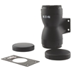SL7-CB-T-100