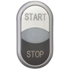 M22-DDL-WS-GB1/GB0