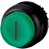 M22S-DRLH-G-X1
