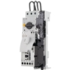 MSC-D-10-M9(230V50HZ)/BBA